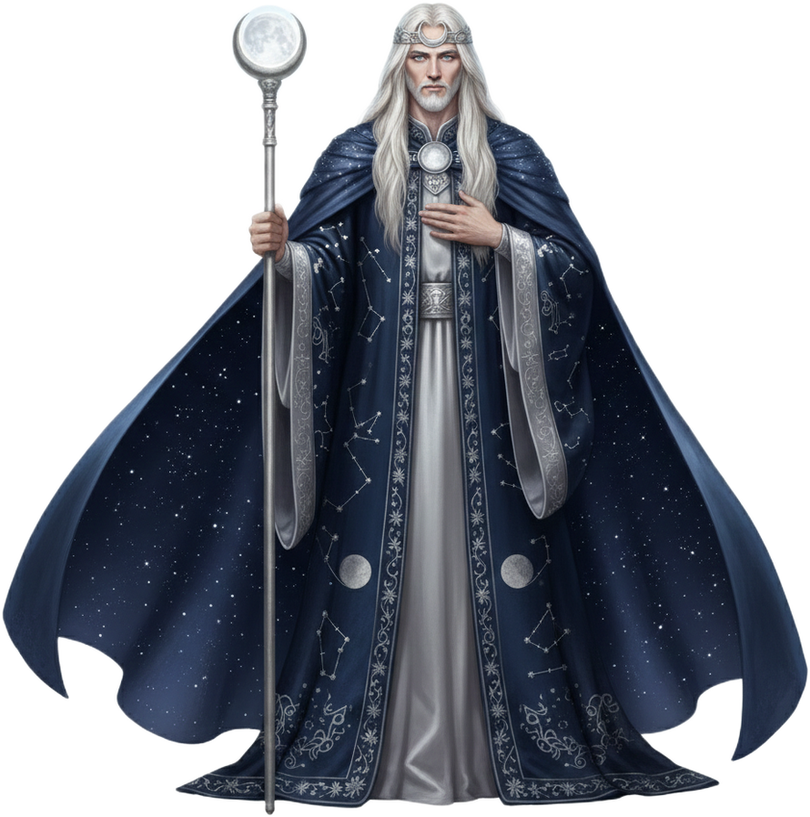 Mani PNG by DavidBksAndrade on DeviantArt