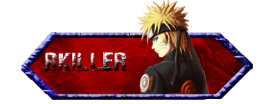 Firma_Naruto_1 by rkiller-dkd on DeviantArt