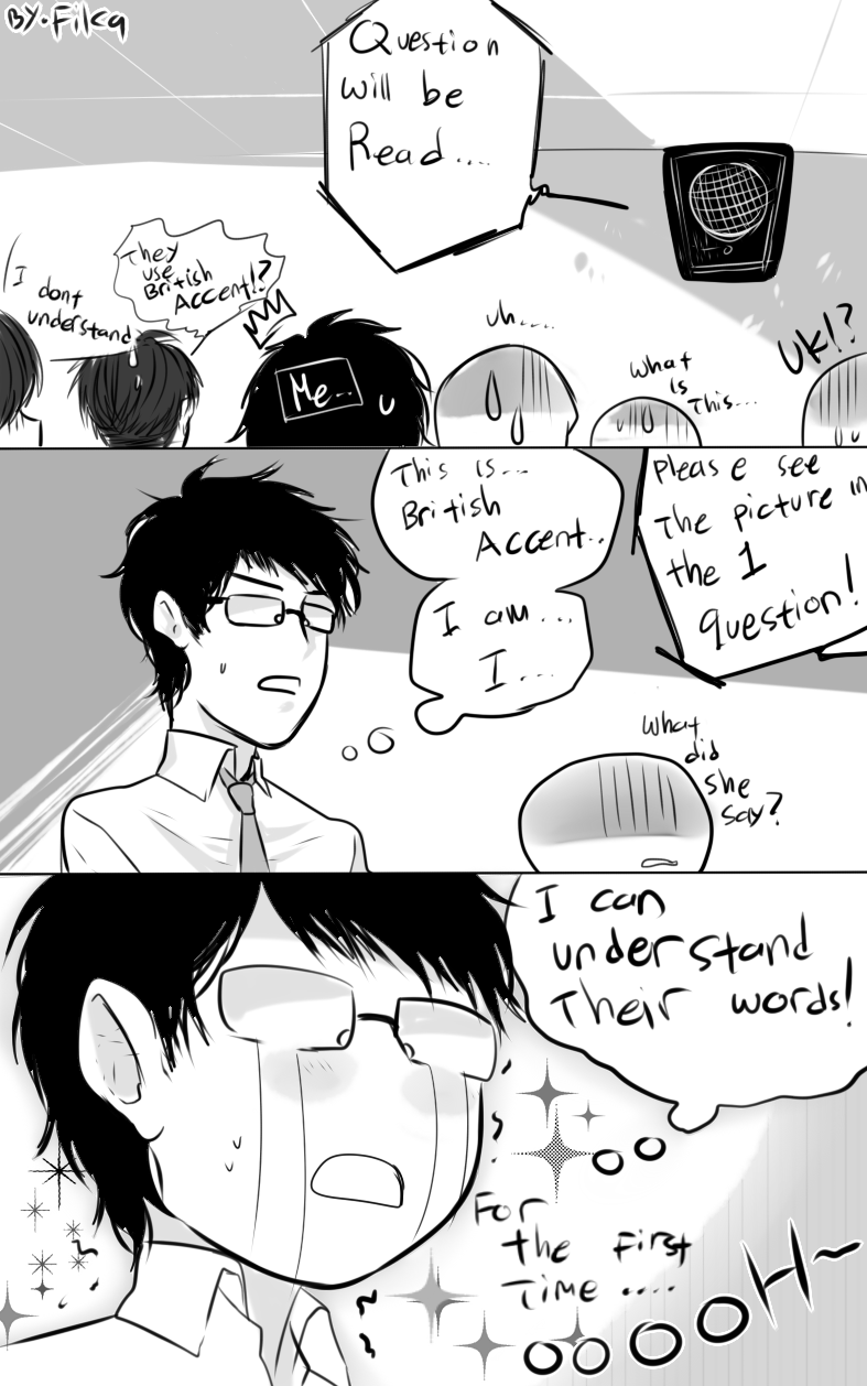 British Accent by FikaM05 on DeviantArt British Accent by FikaM05 on DeviantArt
