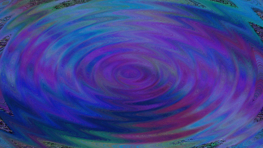 Cartoonish Ripple Ripple by ladyunicornejg on DeviantArt
