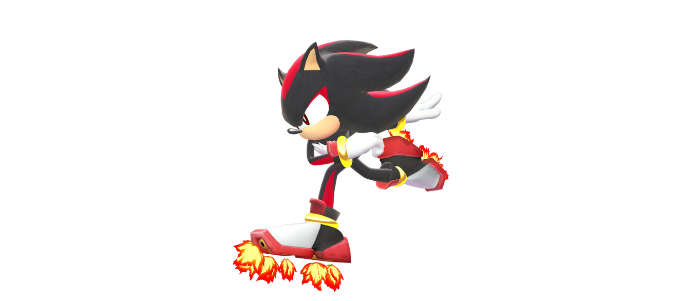 Shadow Running Deviantart Shadow Run! by RainbowDiamond-SMP on DeviantArt