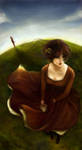 pride and prejudice by adoration