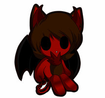 ::Chibi_Rex:: PC