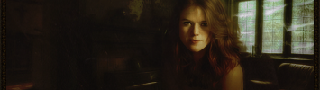 Rose Leslie 2