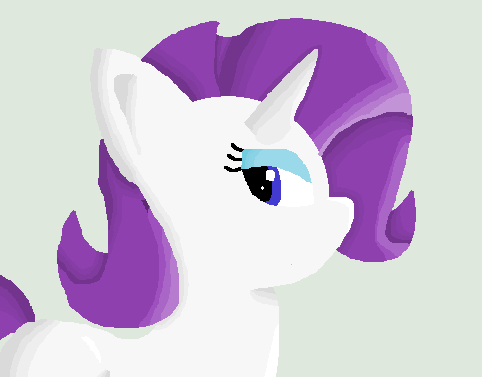 Lineless Rarity