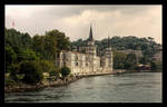 Turkey 003 by h9351
