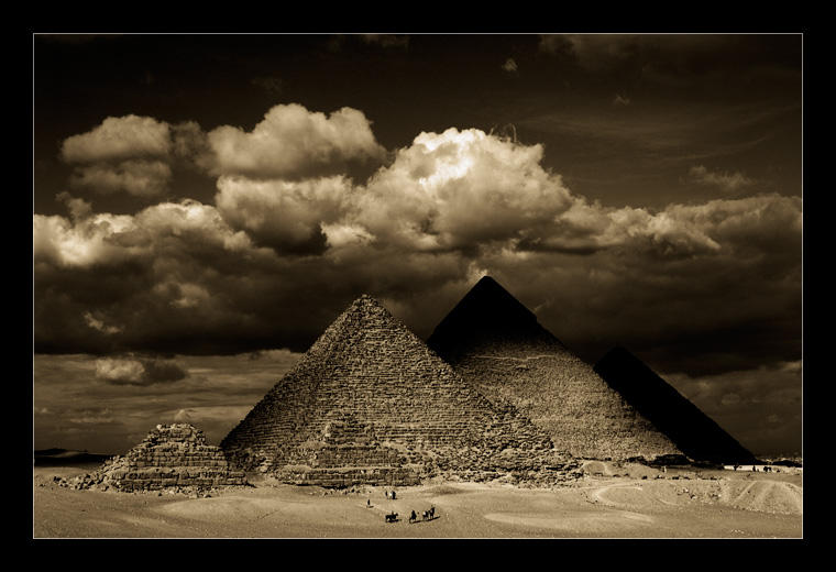 Different view by h9351 on DeviantArt