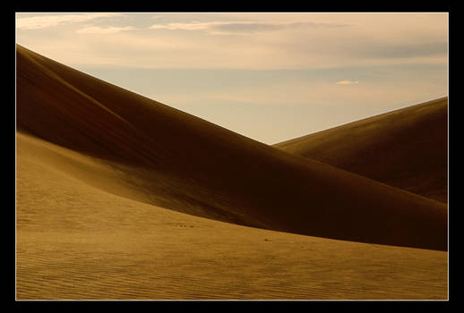 Desert 0043