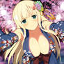 Yomi