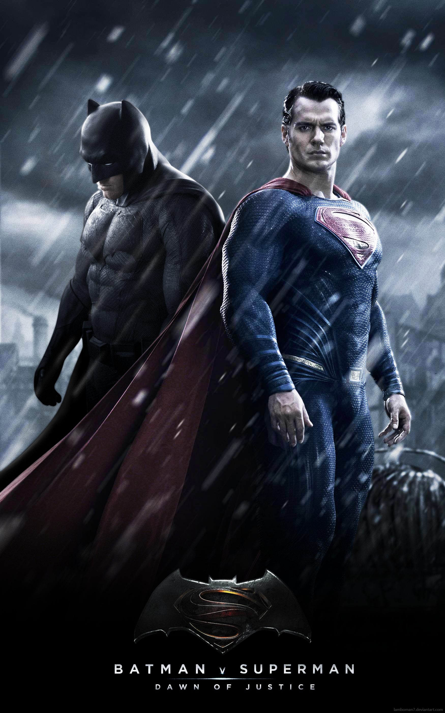 superman #vs #batman #wallpaper  Batman, Batman v superman: dawn of  justice, Batman vs superman