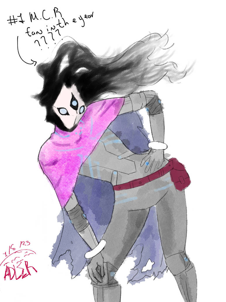 Solar Ash Rie Solar Ash - Rei Sketch by Adlerino on DeviantArt