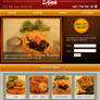 Catering Web