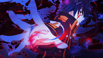 Jellal Tag