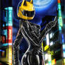 Celty