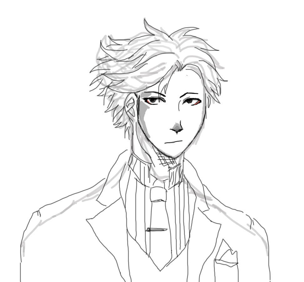 Jumin Wip