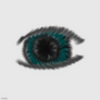 Eye practice #3