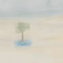 Novel concept art