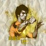 Bruce Lee