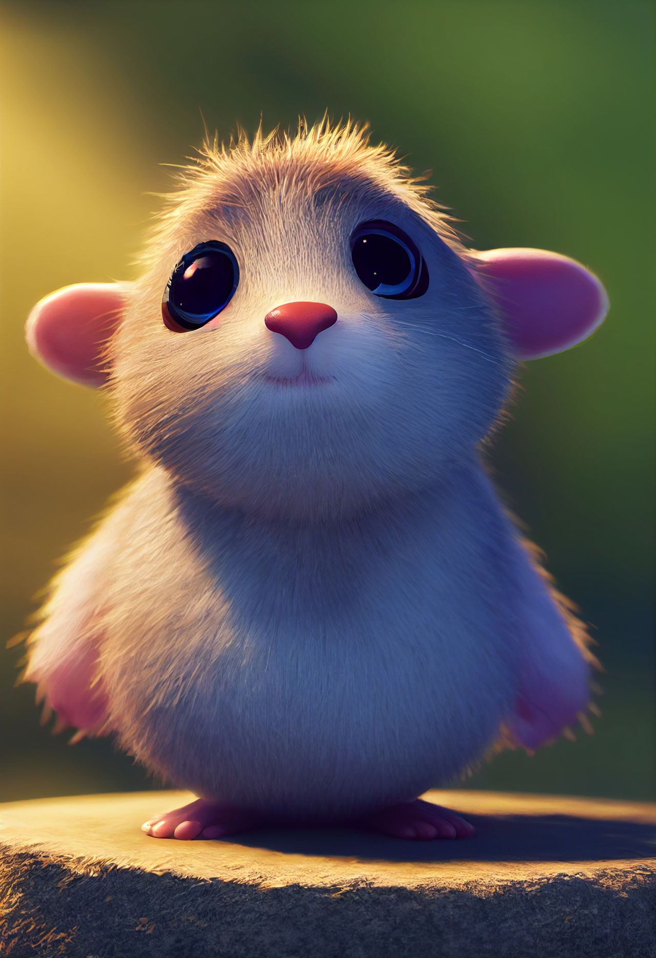 Adorable By JulienLePingouin On DeviantArt adorable-by-julienlepingouin-on-deviantart