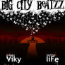 Big City Beatzz 2