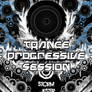 TranceProgressive Sessions