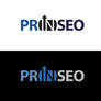 PRINSEO logo