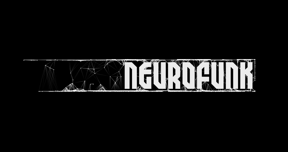 Neurofunk