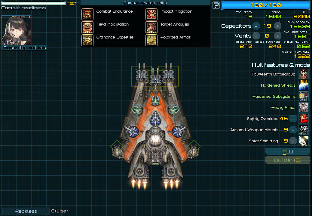 Eagle Safety Overrides by BigBrainEnergyIRL on DeviantArt