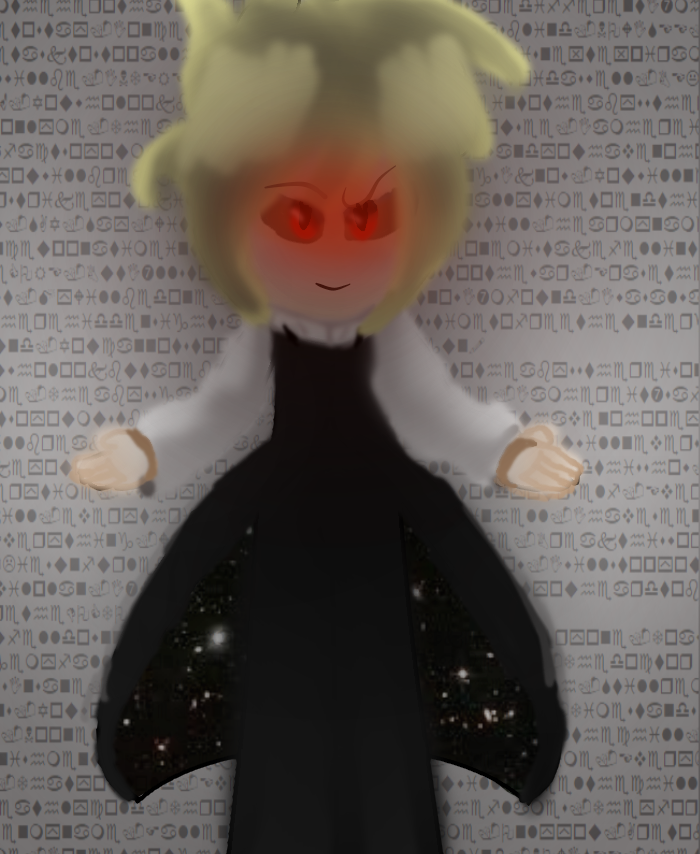 Dark Darker yet Darker by Codebreak33 on DeviantArt