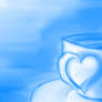 Cup of tea