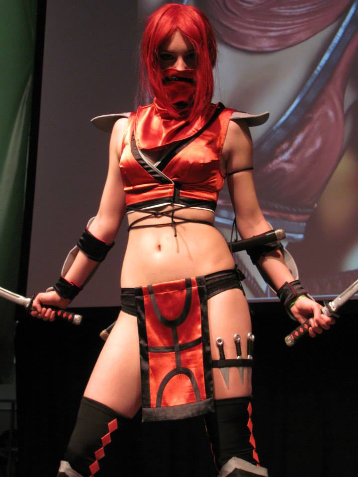 Skarlet