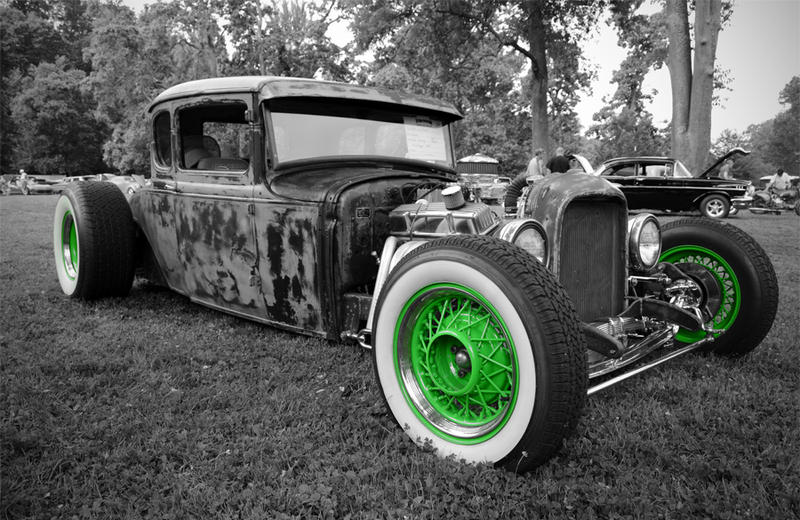 Green Machine Graphics Green Machine by AD3Studios on DeviantArt