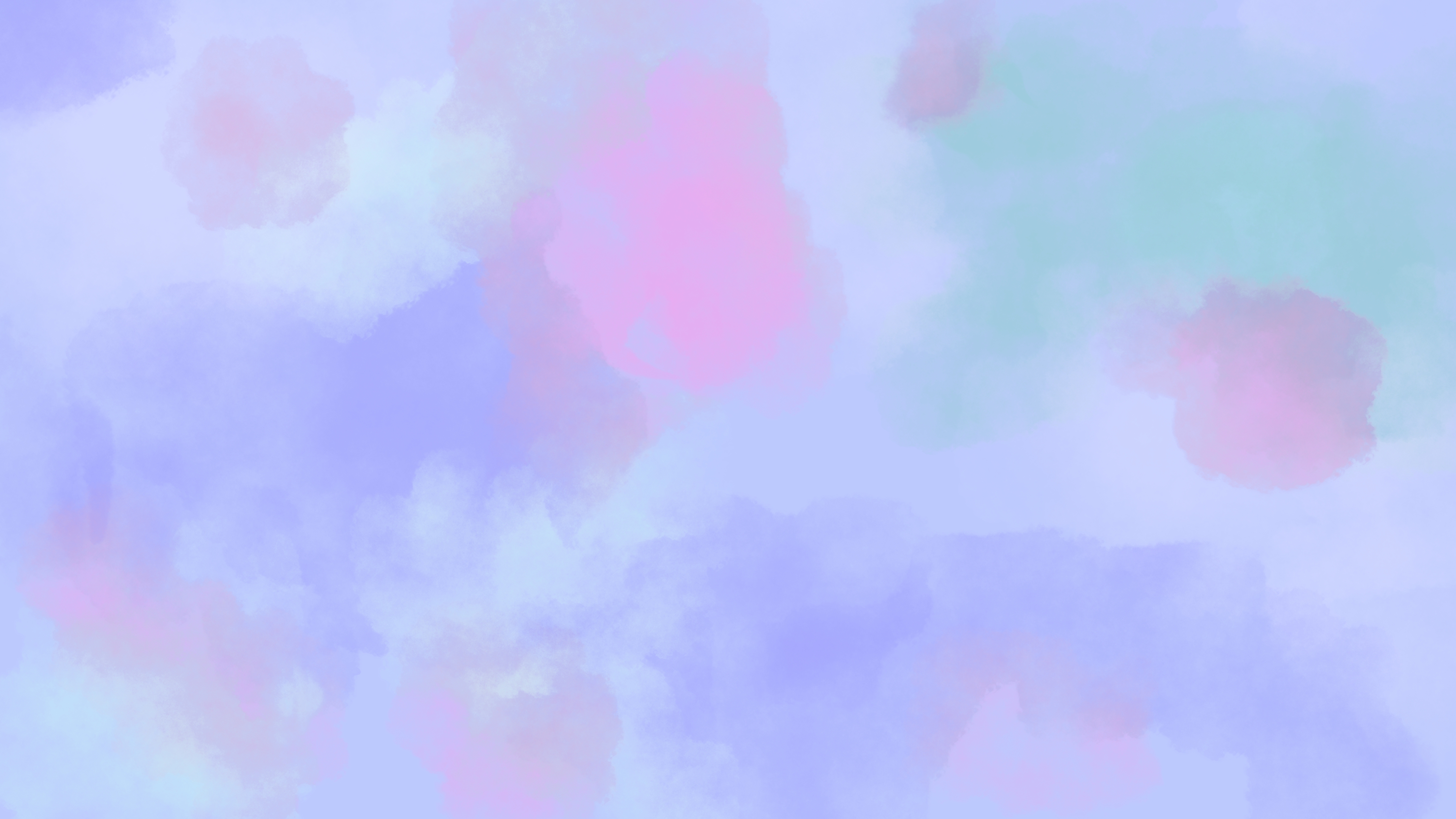 4k Wallpaper - Cloudy Tie-Dye Pastel Blue by Lex-Official on DeviantArt 4k Wallpaper - Cloudy Tie-Dye Pastel Blue by Lex-Official on DeviantArt