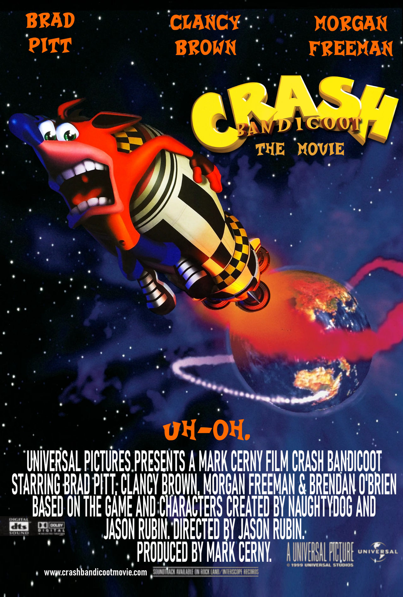 Crash Movie Poster The Crash Is A Poor Man s Financial Thriller AV crash-movie-poster-the-crash-is-a-poor-man-s-financial-thriller-av