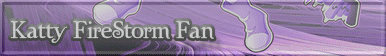Boton GIF :: Katty FireStorm Fan
