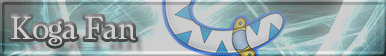 Boton GIF :: Koga The White Tiger Fan