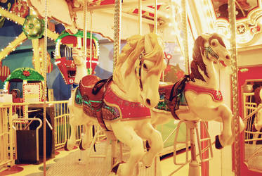 Carousel