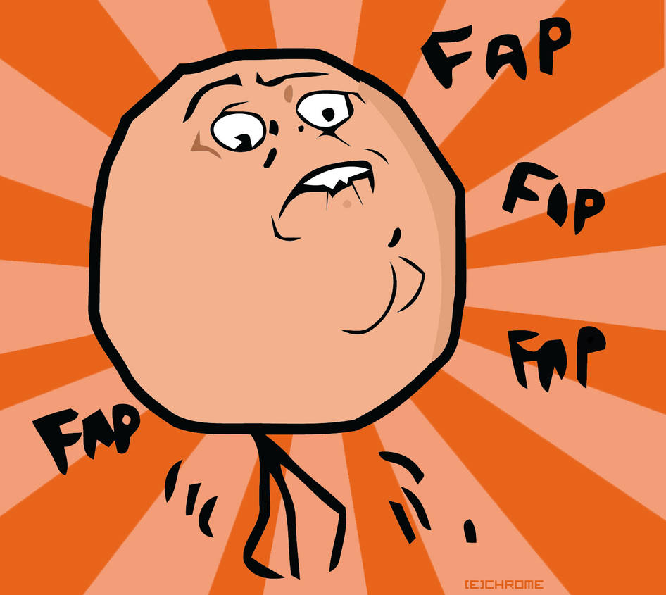 Fap Fap by ChromeArtsDesigns on DeviantArt Fap Fap by ChromeArtsDesigns on DeviantArt