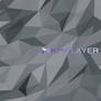 KMPlayer - Grey logo/background