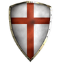 Stronghold Crusader HD Icon
