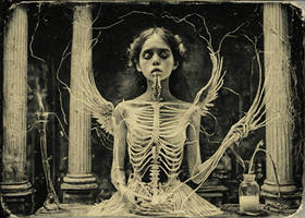 Alchemie #102