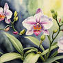 Flower #049