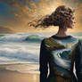 Beautiful Surreal #022
