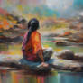 Riverside #004