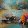 Riverside #006