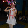 Sylveon