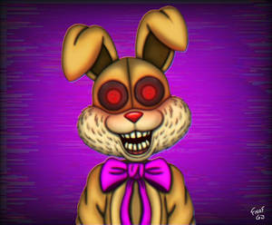 Explore the Best Luckytherabbit Art | DeviantArt