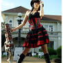 Mog_Steampunk Girl I