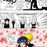 Naruto Naruhina Pg 36 -esp-