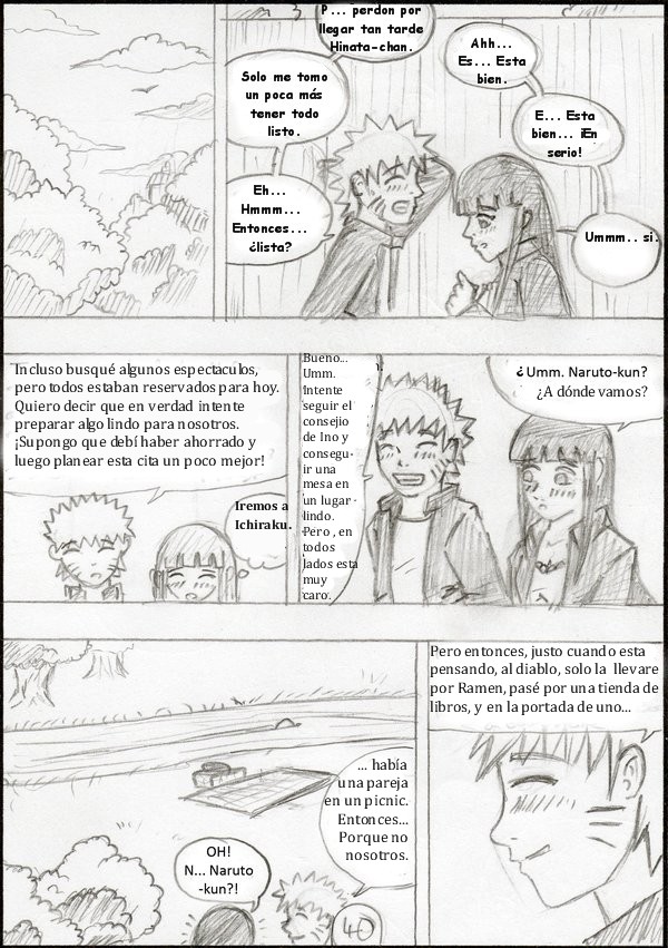 Naruto Naruhina Pg 40 -esp-